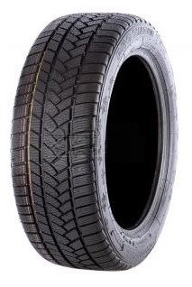 185/60R15 opona bieżnikowana PROFIL Ps780  84T